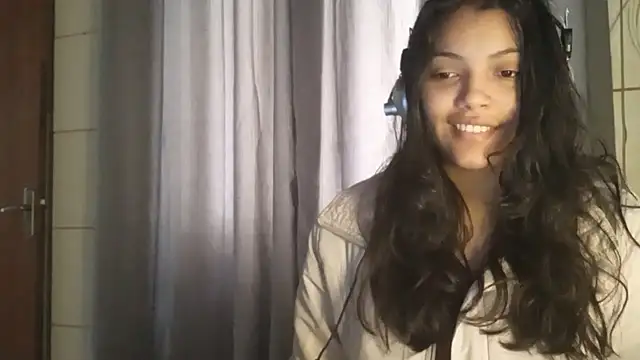 bombomepimenta's cam snapshot