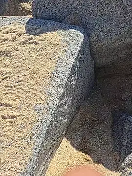 SexyErola27 live sex cam