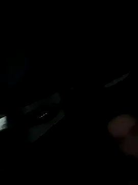 RuslanaXX's cam snapshot