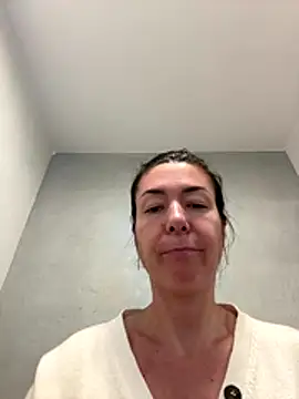 eveangelll's cam snapshot