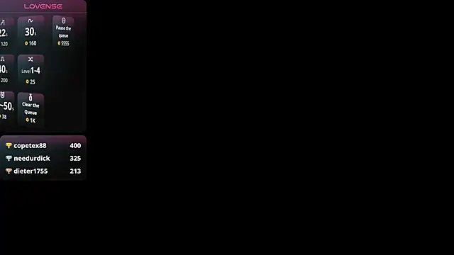 Patrick_jane live sex cam