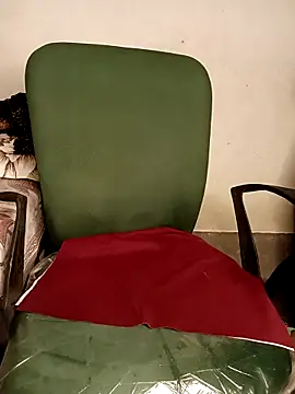 Sony-Model's cam snapshot