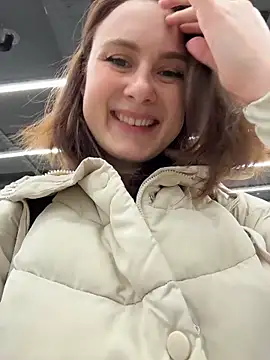 Dina_Tease's cam snapshot