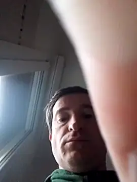 openlegsforyou live sex cam