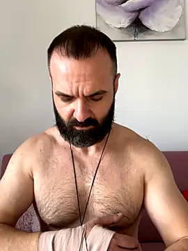 Asmodeuss666 live sex cam