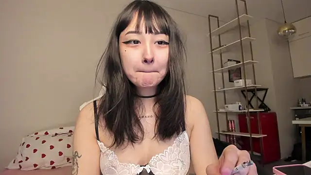 ka00ru_chan live sex cam