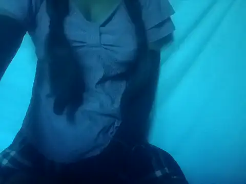 Emma10th live sex cam