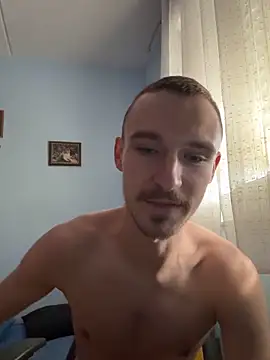 DeepShuk56 live sex cam