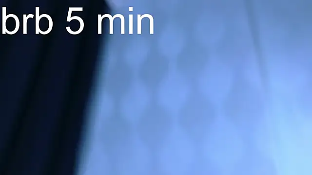 DianaJacobs's cam snapshot