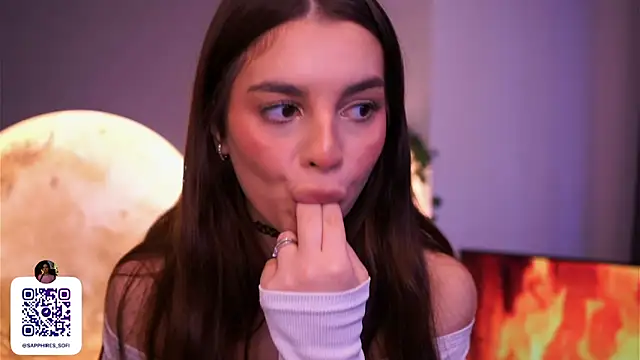 LauraHansil's cam snapshot