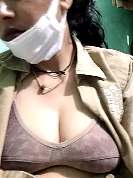 Piya_Bakshi's cam snapshot