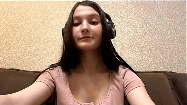 AurorAurora's cam snapshot