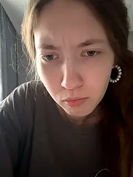 Holy_Poly's cam snapshot