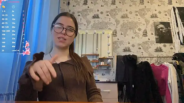 macanmercedes's cam snapshot