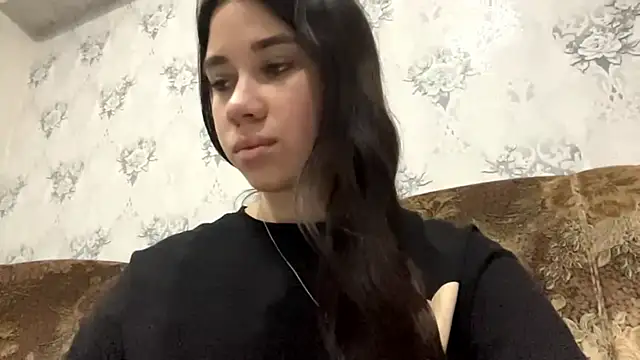 DebbiGoodknight's cam snapshot