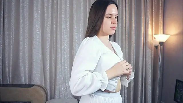 SanoraVillnave's cam snapshot