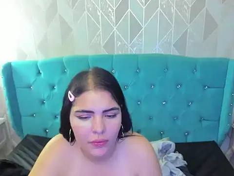 LunnaClarck's cam snapshot