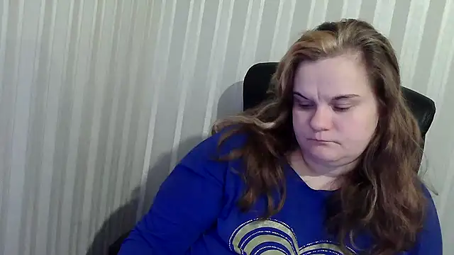 HarmonyKareraa's cam snapshot