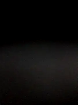 Telugugirlhyd09's cam snapshot