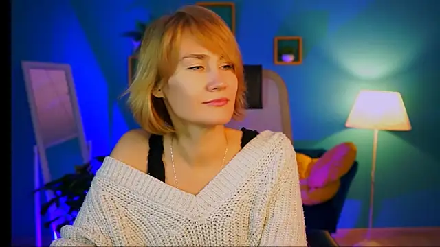 DanaRyan_'s cam snapshot