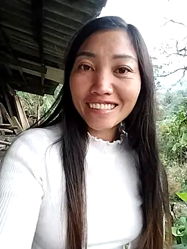 Phayphay2k's cam snapshot