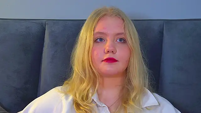 EmilyEvanse's cam snapshot