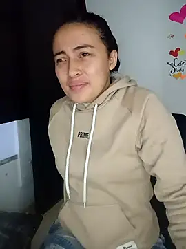 Paige_Turner_'s cam snapshot