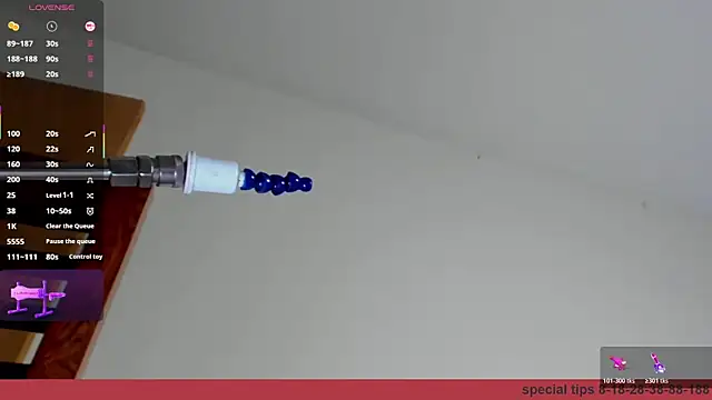 sophie_1_'s cam snapshot