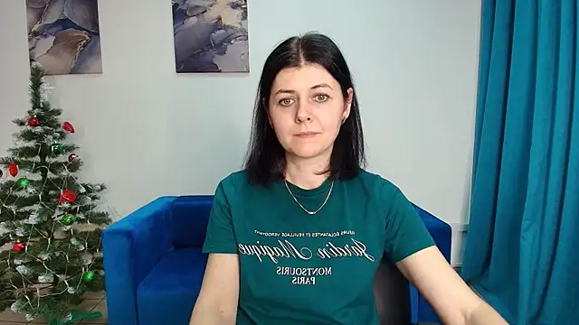 MelisaGollden's cam snapshot