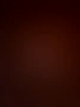 Tamil_Laksh's cam snapshot