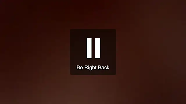 UnsentAle's cam snapshot