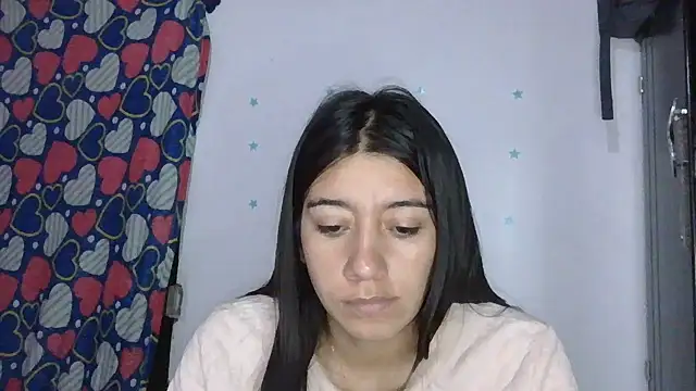 TaylorLove-'s cam snapshot