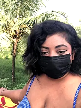 _Cute_ariana_ live sex cam