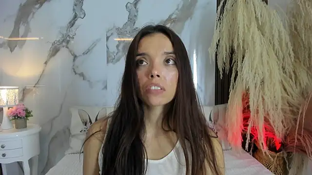 hannahill69's cam snapshot