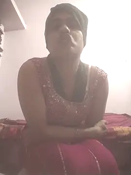 sonalicrossy live sex cam