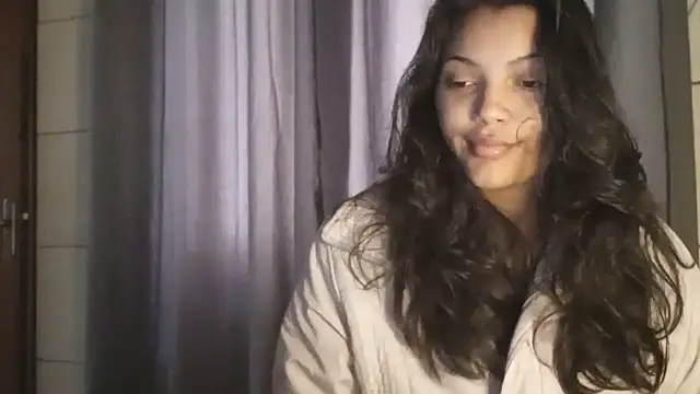 bombomepimenta live sex cam