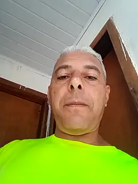 gordonunes live sex cam