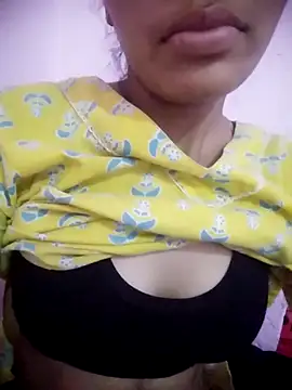 Belarani000's cam snapshot