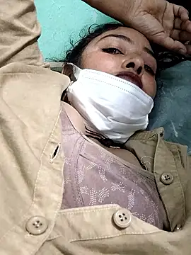 Piya_Bakshi's cam snapshot