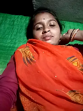 Hot_erion's cam snapshot