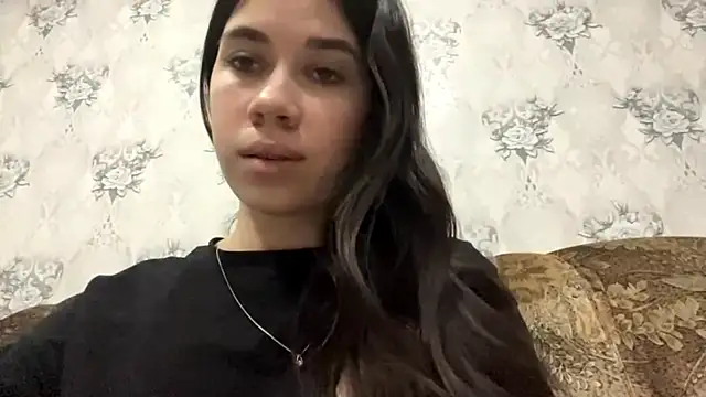 DebbiGoodknight's cam snapshot