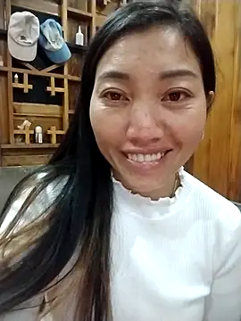 Phayphay2k's cam snapshot