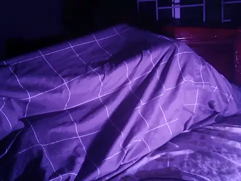 yangnhiii's cam snapshot