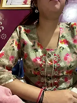 Collage_girl01's cam snapshot