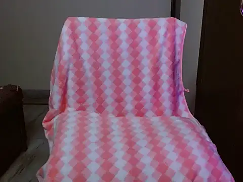 Khushiii_'s cam snapshot