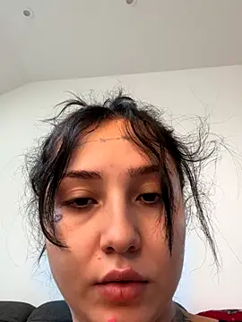 Coco-Love's cam snapshot