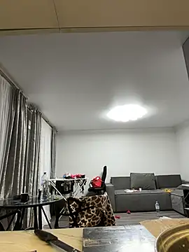 AngelinaTeller's cam snapshot