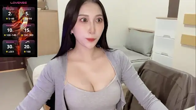 sexyy8818's cam snapshot