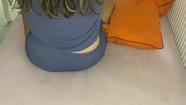 Ceyceys's cam snapshot