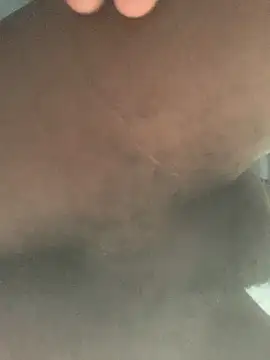 DManL's cam snapshot